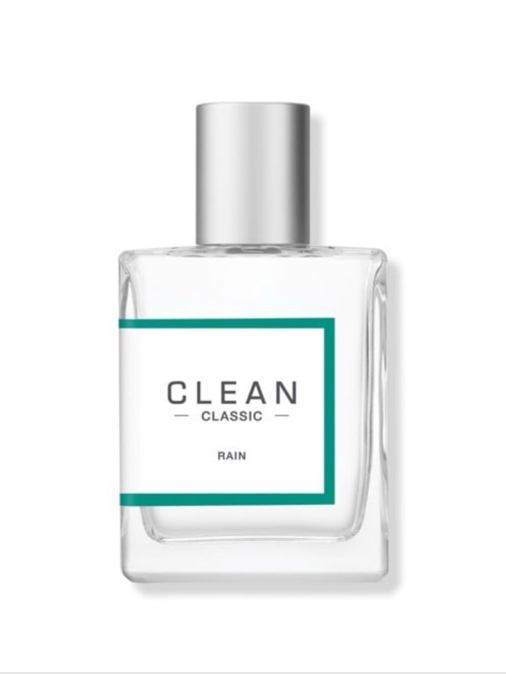 CLEAN Classic Rain 2oz NIB $74
